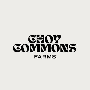 Choy Commons Farms