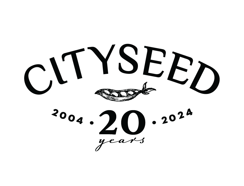 Site Logo