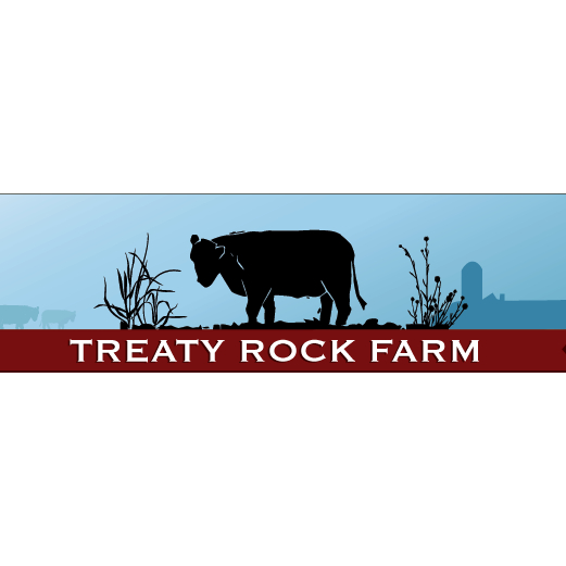 Treaty Rock Farm*