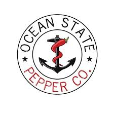 Ocean State Pepper Company*
