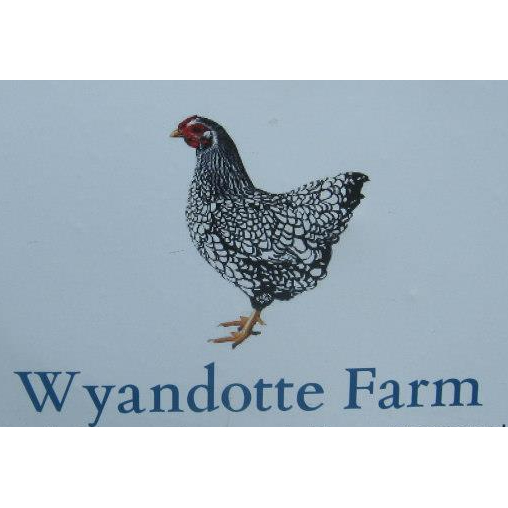 Wyandotte Farm*