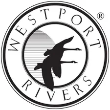 Westport Rivers*