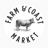 Farm & Coast Market