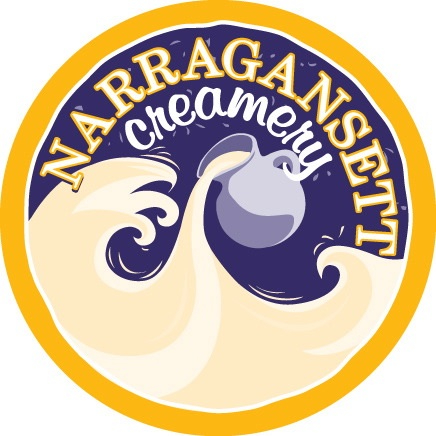Narragansett Creamery*
