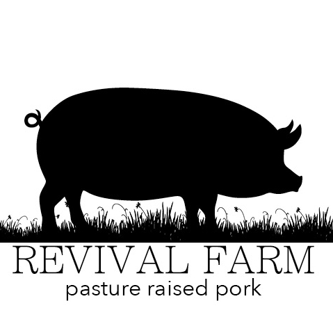 Revival Farm*