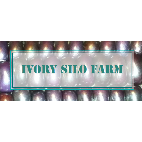 Ivory Silo Farm* 