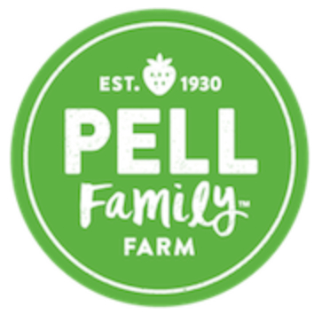 Pell Family Farm*