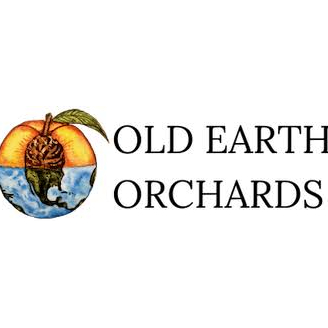 Old Earth Orchards*