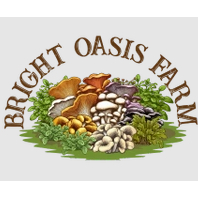 Bright Oasis Farm*