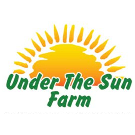 Under The Sun Farm*