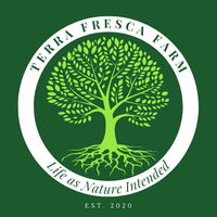 Terra Fresca*