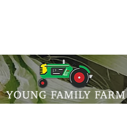 Young Family Farm*
