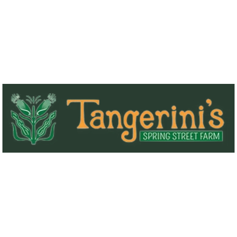 Tangerini's Farm*