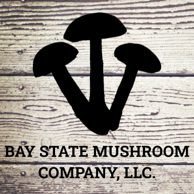 Bay State Mushroom Company, LLC