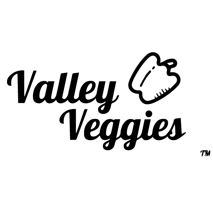 Valley Veggies*
