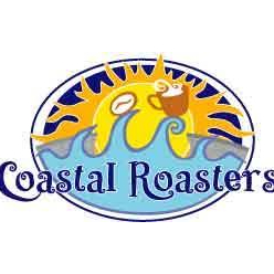 Coastal Roasters*