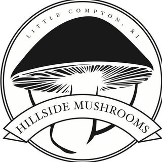 Hillside Mushrooms*