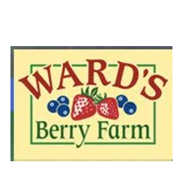 Wards Berry Farm*