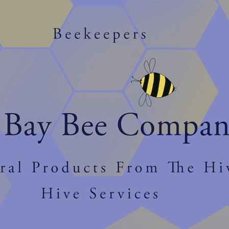 Buzzards Bay Bee Company*