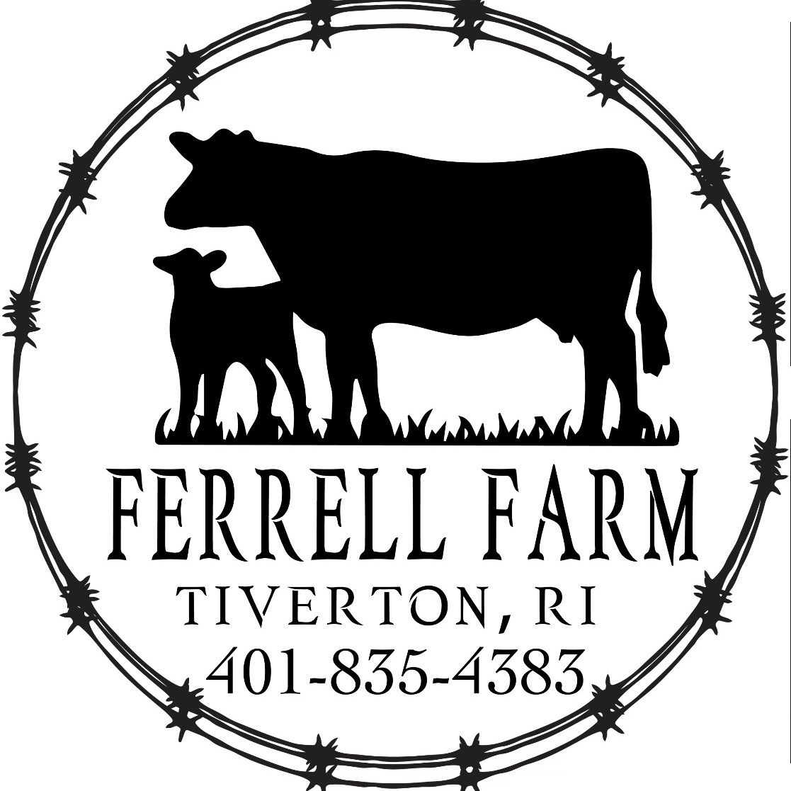 Ferrell Beef Farm*