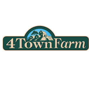 Four Town Farm*