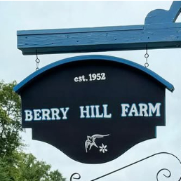 Berry Hill Farm*