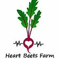 Heart Beets Farm*