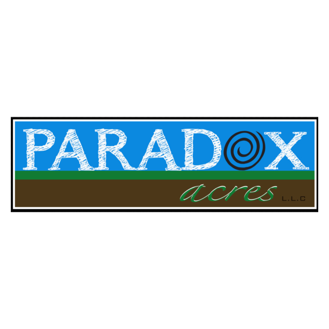 Paradox Acres*