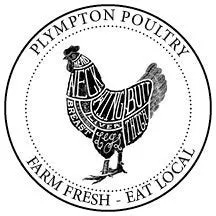 Plympton Poultry*