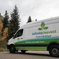 Infinite Harvest