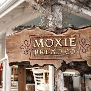 Moxie Bread Co.