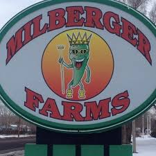 Milberger Farms