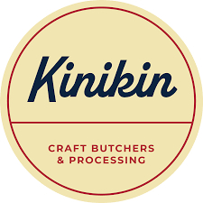 Kinikin Processing