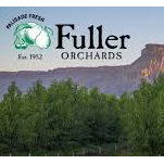 Fuller Orchards