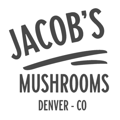 Jacob's Mushrooms