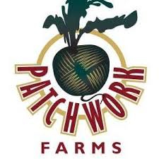 Patchwork Farms