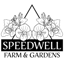 Speedwell Farms