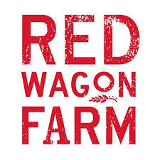 Red Wagon Farm