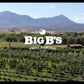 Big B's Delicious Orchards