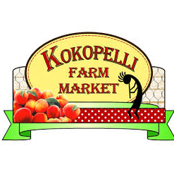 Kokopelli Produce