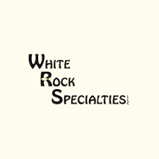 White Rock Specialties