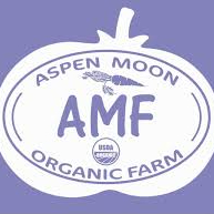 Aspen Moon Farm