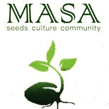 MASA Seed Foundation