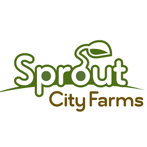 Sprout City Farms