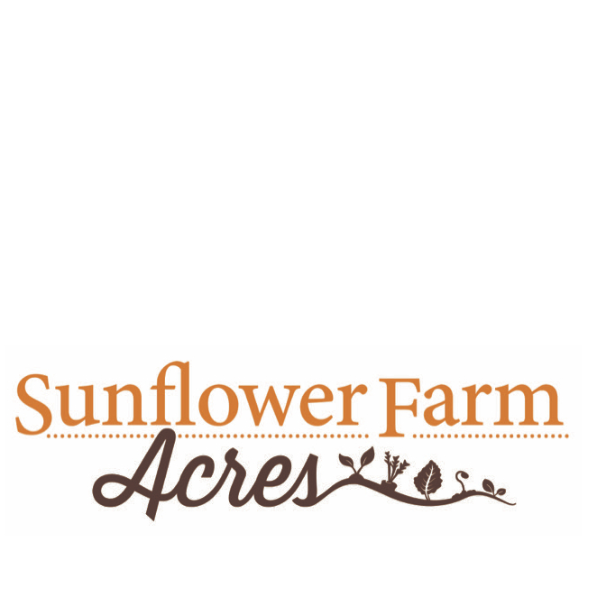 Sunflower Farm