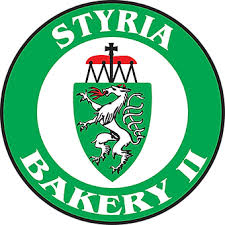 Styria Bakery