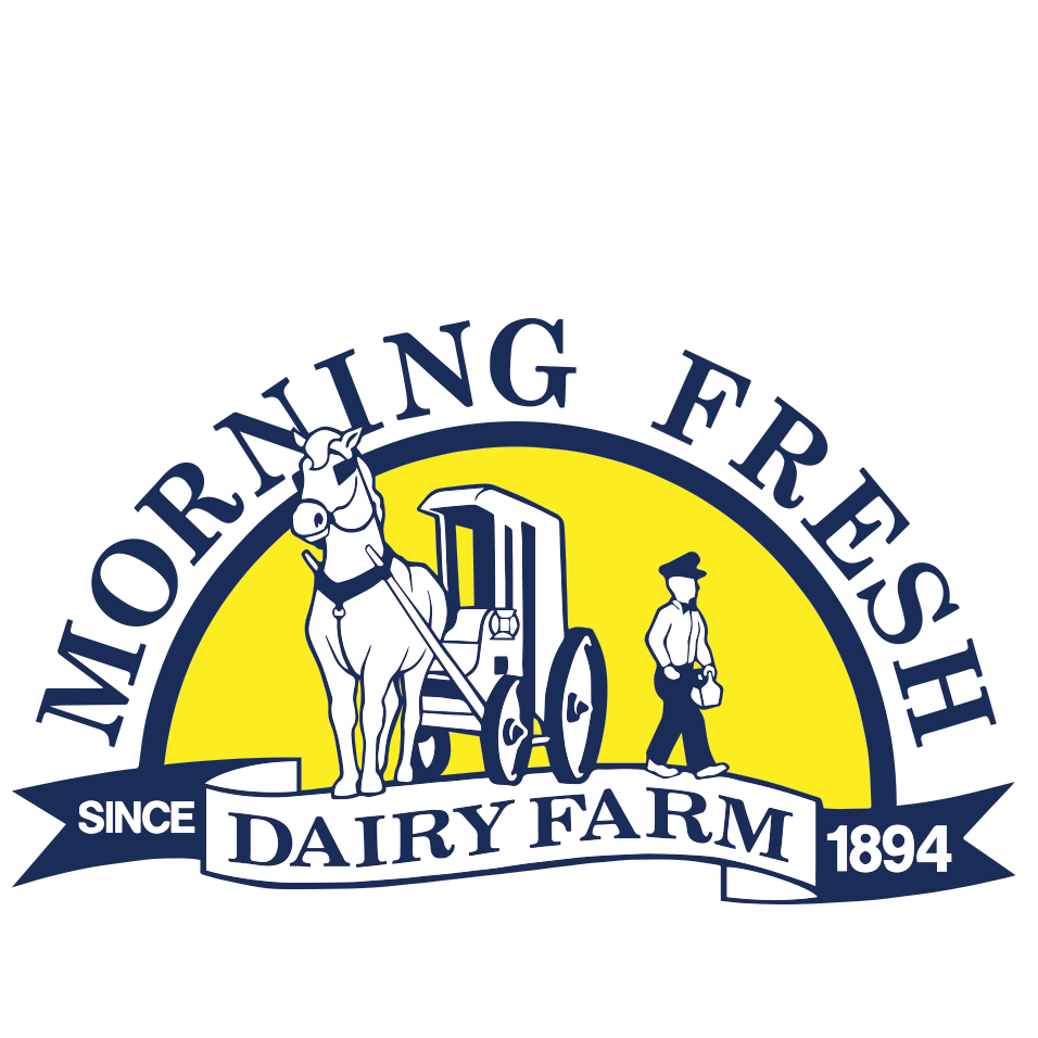 Morning Fresh Dairy