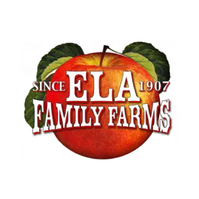 Ela Family Farms