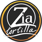 Zia Tortilla Co