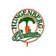 Hungenberg Produce Co.